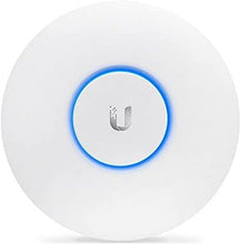 Load image into Gallery viewer, Ubiquiti Networks Unifi 802.11ac Dual-Radio PRO Access Point
