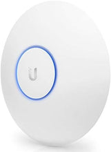 Load image into Gallery viewer, Ubiquiti Networks Unifi 802.11ac Dual-Radio PRO Access Point
