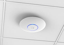 Load image into Gallery viewer, Ubiquiti Networks Unifi 802.11ac Dual-Radio PRO Access Point
