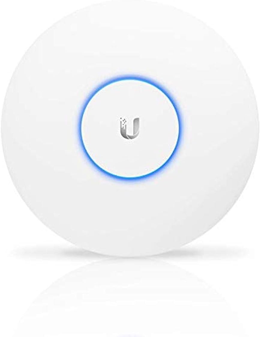 Ubiquiti Networks Unifi 802.11ac Dual-Radio PRO Access Point