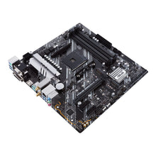 Load image into Gallery viewer, ASUS B550M-A PRIME AC PS AMD AM4 microATX Motherboard
