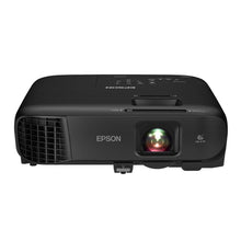 Load image into Gallery viewer, Epson Pro EX9240 3-Chip 3LCD Full HD 1080p Wireless Projector
