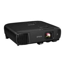 Load image into Gallery viewer, Epson Pro EX9240 3-Chip 3LCD Full HD 1080p Wireless Projector
