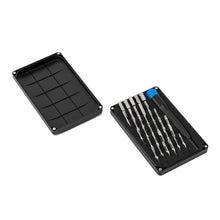 Load image into Gallery viewer, iFixit Moray 32-Bit Driver Kit 32 Precision Bits for Smartphones Game Consoles / Small Electronics Repair
