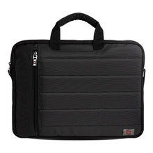 Load image into Gallery viewer, Swiss Gear Anthem 17&quot; Laptop Slimcase Bag
