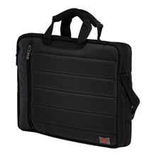 Load image into Gallery viewer, Swiss Gear Anthem 17&quot; Laptop Slimcase Bag
