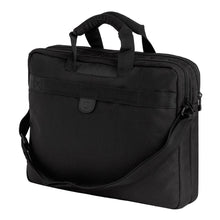 Load image into Gallery viewer, Swiss Gear Anthem 17&quot; Laptop Slimcase Bag
