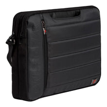 Load image into Gallery viewer, Swiss Gear Anthem 17&quot; Laptop Slimcase Bag
