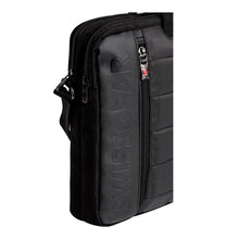 Load image into Gallery viewer, Swiss Gear Anthem 17&quot; Laptop Slimcase Bag
