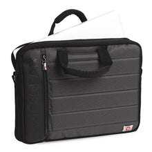 Load image into Gallery viewer, Swiss Gear Anthem 17&quot; Laptop Slimcase Bag
