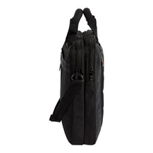 Load image into Gallery viewer, Swiss Gear Anthem 17&quot; Laptop Slimcase Bag
