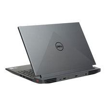 Load image into Gallery viewer, Dell G15 5520 15.6&quot; Gaming Laptop Computer Platinum
