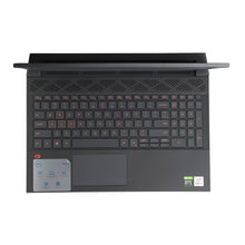 Load image into Gallery viewer, Dell G15 5520 15.6&quot; Gaming Laptop Computer Platinum
