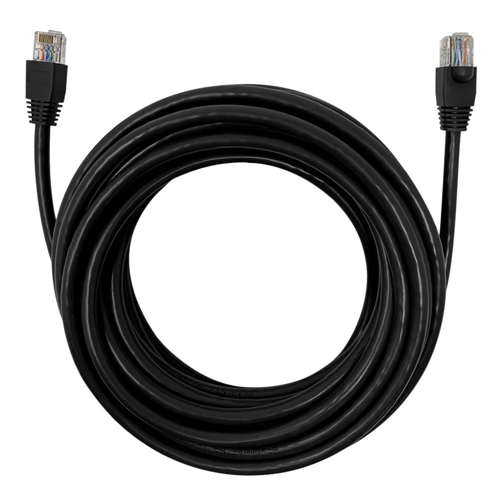 PPA 25 ft. CAT 6 Snagless Ethernet Cable