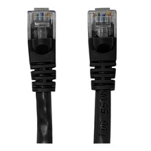 Load image into Gallery viewer, PPA 25 ft. CAT 6 Snagless Ethernet Cable
