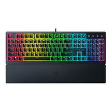 Load image into Gallery viewer, Razer Ornata V3 Low-profile Mecha-membrane Gaming Keyboard
