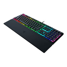 Load image into Gallery viewer, Razer Ornata V3 Low-profile Mecha-membrane Gaming Keyboard
