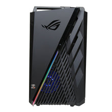 Load image into Gallery viewer, ASUS ROG Strix GA35 Gaming PC Platinum Collection
