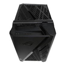 Load image into Gallery viewer, ASUS ROG Strix GA35 Gaming PC Platinum Collection
