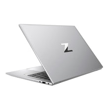 Load image into Gallery viewer, HP ZBook Firefly 16 G9 Mobile Workstation 16&quot; Laptop Computer
