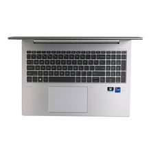 Load image into Gallery viewer, HP ZBook Firefly 16 G9 Mobile Workstation 16&quot; Laptop Computer
