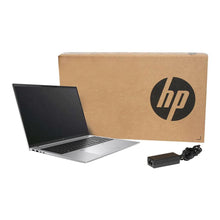 Load image into Gallery viewer, HP ZBook Firefly 16 G9 Mobile Workstation 16&quot; Laptop Computer
