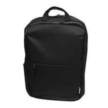 Load image into Gallery viewer, Inland Business Travel Laptop Backpack
