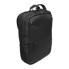 Load image into Gallery viewer, Inland Business Travel Laptop Backpack
