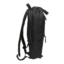 Load image into Gallery viewer, Inland Business Travel Laptop Backpack
