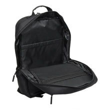 Load image into Gallery viewer, Inland Business Travel Laptop Backpack
