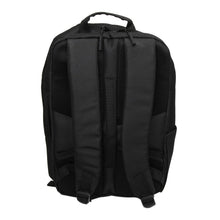 Load image into Gallery viewer, Inland Business Travel Laptop Backpack
