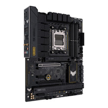 Load image into Gallery viewer, ASUS B650-PLUS TUF GAMING WIFI ATX AM5 Motherboard
