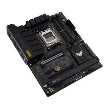 Load image into Gallery viewer, ASUS B650-PLUS TUF GAMING WIFI ATX AM5 Motherboard
