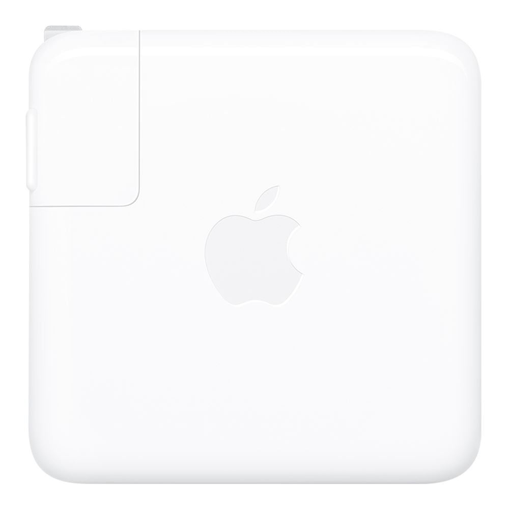 Apple 67W USB-C Power Adapter