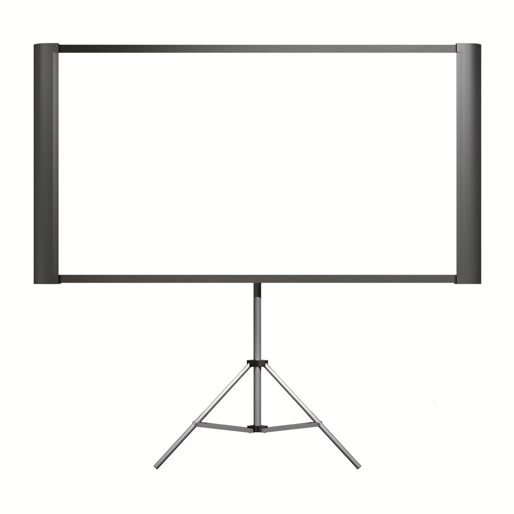 Epson Duet Ultra Portable Projector Screen