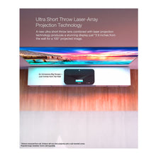 Load image into Gallery viewer, Epson EpiqVision Ultra LS800
