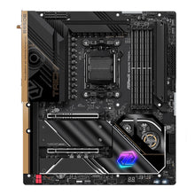 Load image into Gallery viewer, ASRock B650E Taichi AMD AM5 ATX Motherboard
