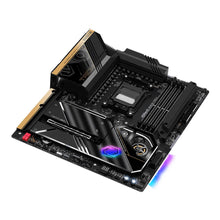 Load image into Gallery viewer, ASRock B650E Taichi AMD AM5 ATX Motherboard
