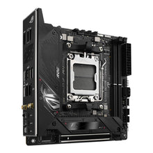 Load image into Gallery viewer, ASUS B650E-I ROG Strix Gaming WiFi AMD AM5 Mini-ITX Motherboard
