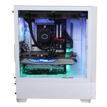 Load image into Gallery viewer, PowerSpec G906 Gaming PC
