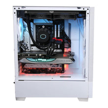 Load image into Gallery viewer, PowerSpec G906 Gaming PC
