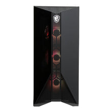 Load image into Gallery viewer, MSI Aegis R 13NUG-441US Gaming PC
