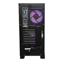 Load image into Gallery viewer, MSI Aegis R 13NUG-441US Gaming PC
