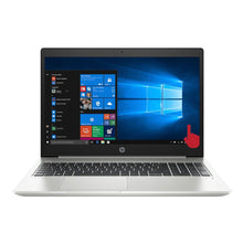 Load image into Gallery viewer, HP ProBook 450 G9 15.6&quot; Laptop Computer-Silver(Core i5 CPU)
