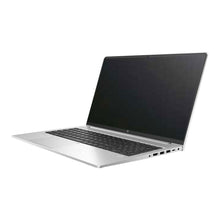 Load image into Gallery viewer, HP ProBook 450 G9 15.6&quot; Laptop Computer-Silver(Core i5 CPU)
