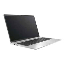 Load image into Gallery viewer, HP ProBook 450 G9 15.6&quot; Laptop Computer-Silver(Core i5 CPU)
