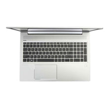 Load image into Gallery viewer, HP ProBook 450 G9 15.6&quot; Laptop Computer-Silver(Core i5 CPU)
