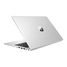 Load image into Gallery viewer, HP ProBook 450 G9 15.6&quot; Laptop Computer-Silver(Core i5 CPU)
