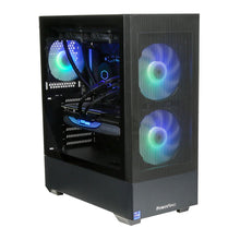 Load image into Gallery viewer, PowerSpec G472 Gaming PC
