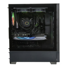 Load image into Gallery viewer, PowerSpec G472 Gaming PC
